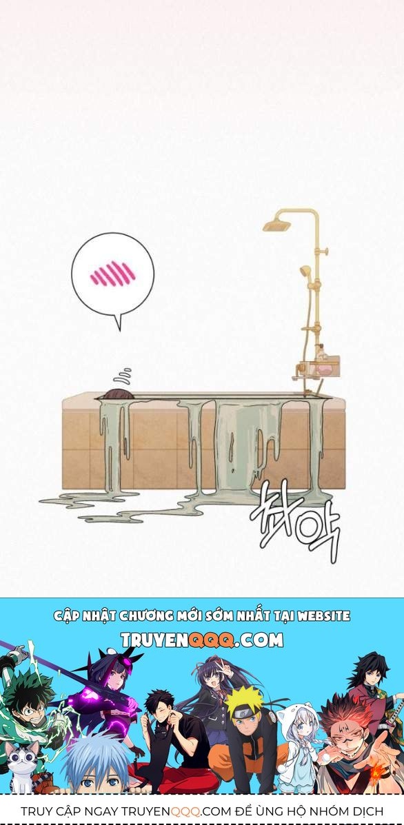 Thứ Mà Đôi Ta Mong Muốn Chapter 78.1 - Trang 2