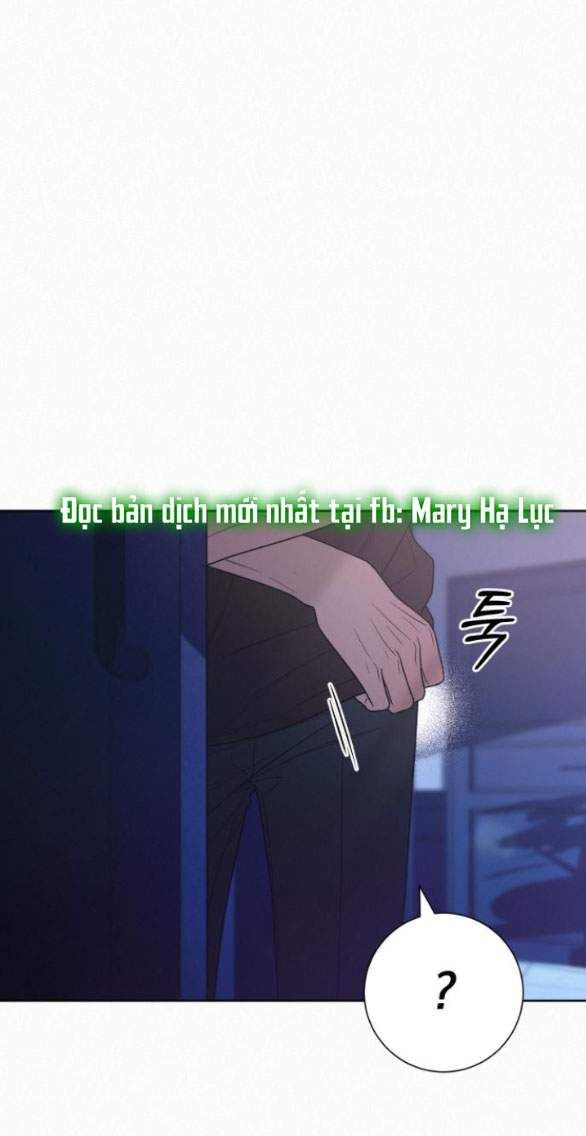 Thứ Mà Đôi Ta Mong Muốn Chapter 78.2 - Trang 2