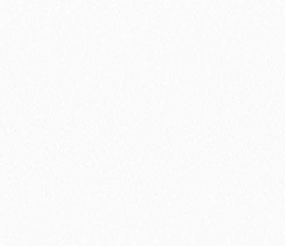 Thứ Mà Đôi Ta Mong Muốn Chapter 78.2 - Trang 2