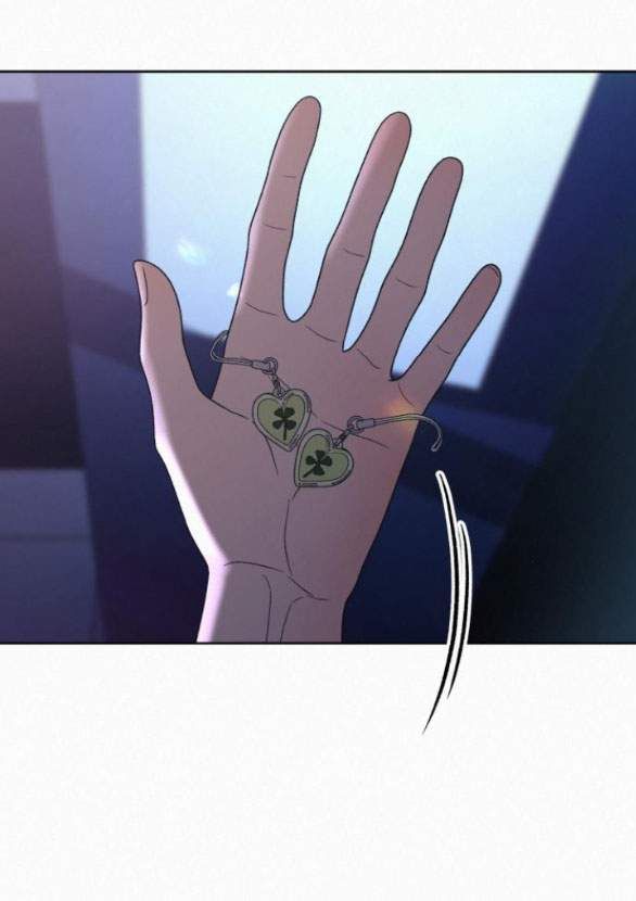 Thứ Mà Đôi Ta Mong Muốn Chapter 78.2 - Trang 2