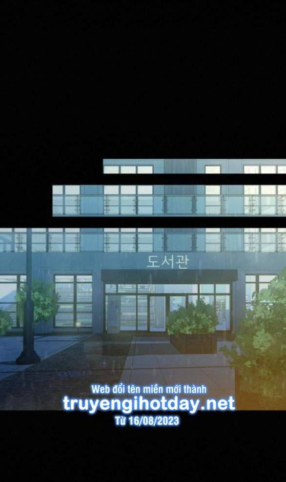 Thứ Mà Đôi Ta Mong Muốn Chapter 78.2 - Trang 2