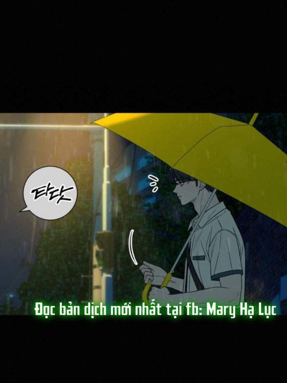 Thứ Mà Đôi Ta Mong Muốn Chapter 78.2 - Trang 2