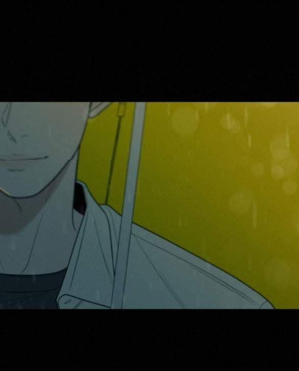 Thứ Mà Đôi Ta Mong Muốn Chapter 78.2 - Trang 2