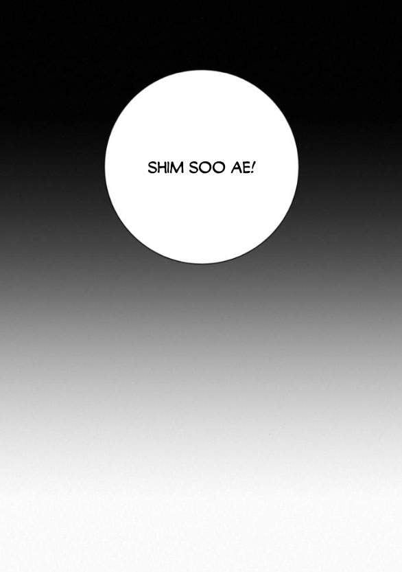 Thứ Mà Đôi Ta Mong Muốn Chapter 78.2 - Trang 2