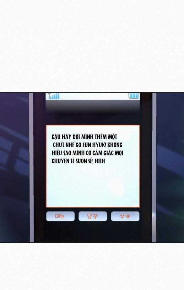 Thứ Mà Đôi Ta Mong Muốn Chapter 78.2 - Trang 2