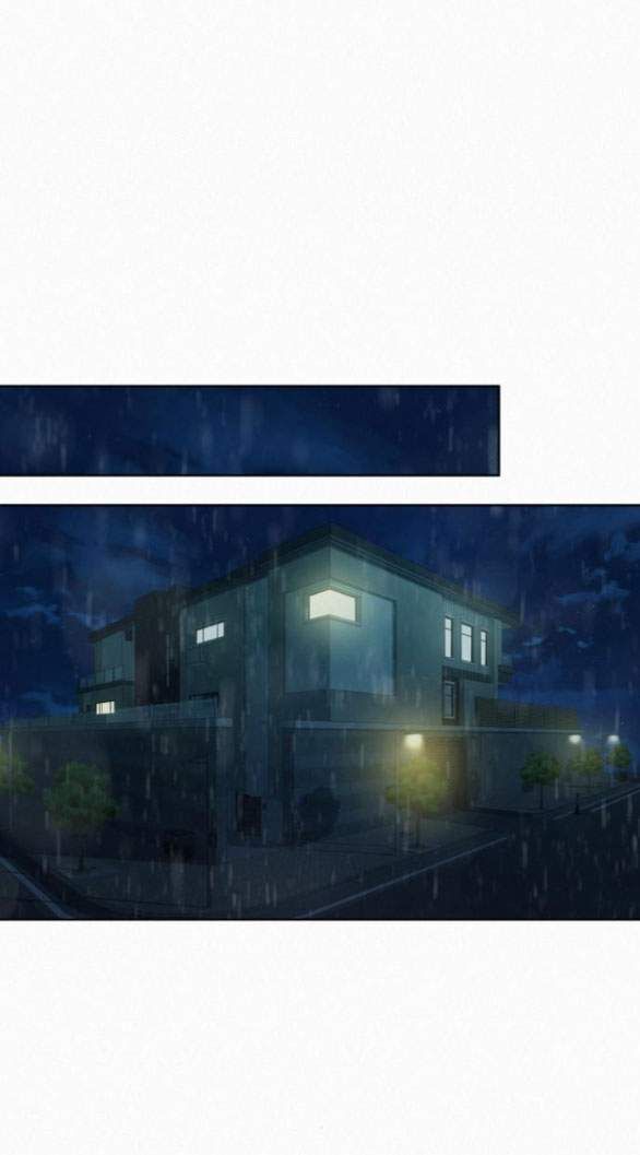 Thứ Mà Đôi Ta Mong Muốn Chapter 78.2 - Trang 2