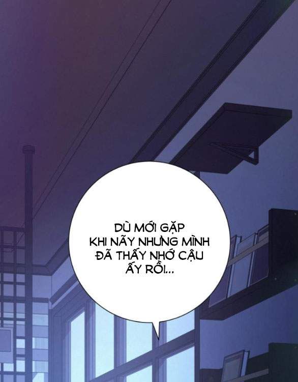 Thứ Mà Đôi Ta Mong Muốn Chapter 78.2 - Trang 2