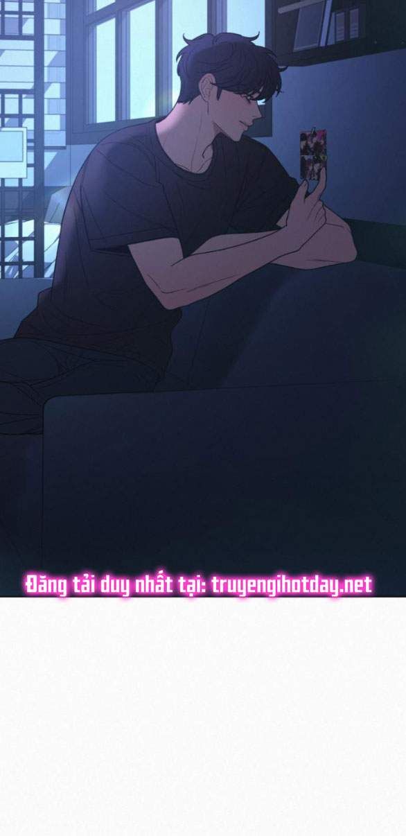 Thứ Mà Đôi Ta Mong Muốn Chapter 78.2 - Trang 2