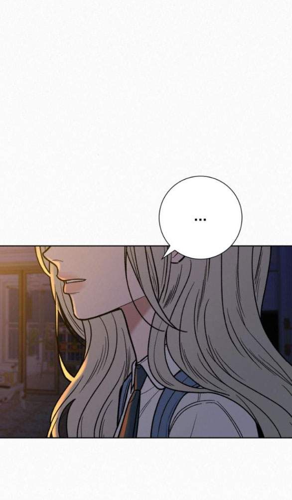 Thứ Mà Đôi Ta Mong Muốn Chapter 78.2 - Trang 2