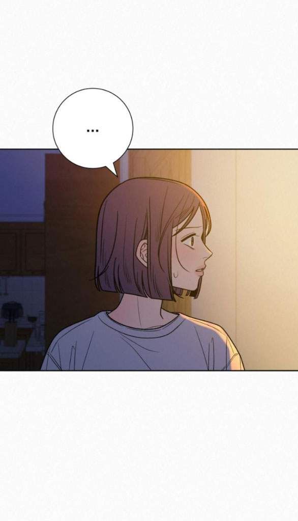 Thứ Mà Đôi Ta Mong Muốn Chapter 78.2 - Trang 2