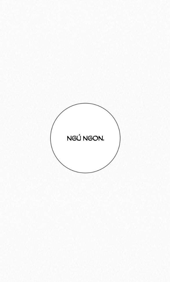 Thứ Mà Đôi Ta Mong Muốn Chapter 78.2 - Trang 2