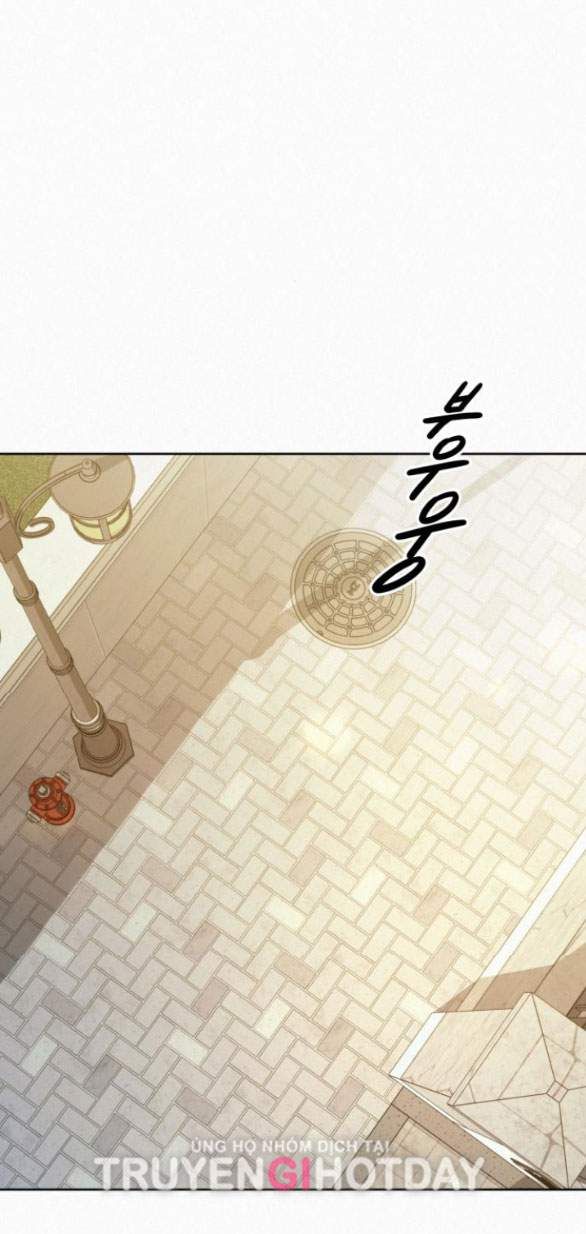 Thứ Mà Đôi Ta Mong Muốn Chapter 78.2 - Trang 2