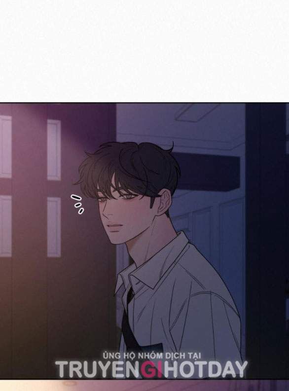 Thứ Mà Đôi Ta Mong Muốn Chapter 78.2 - Trang 2