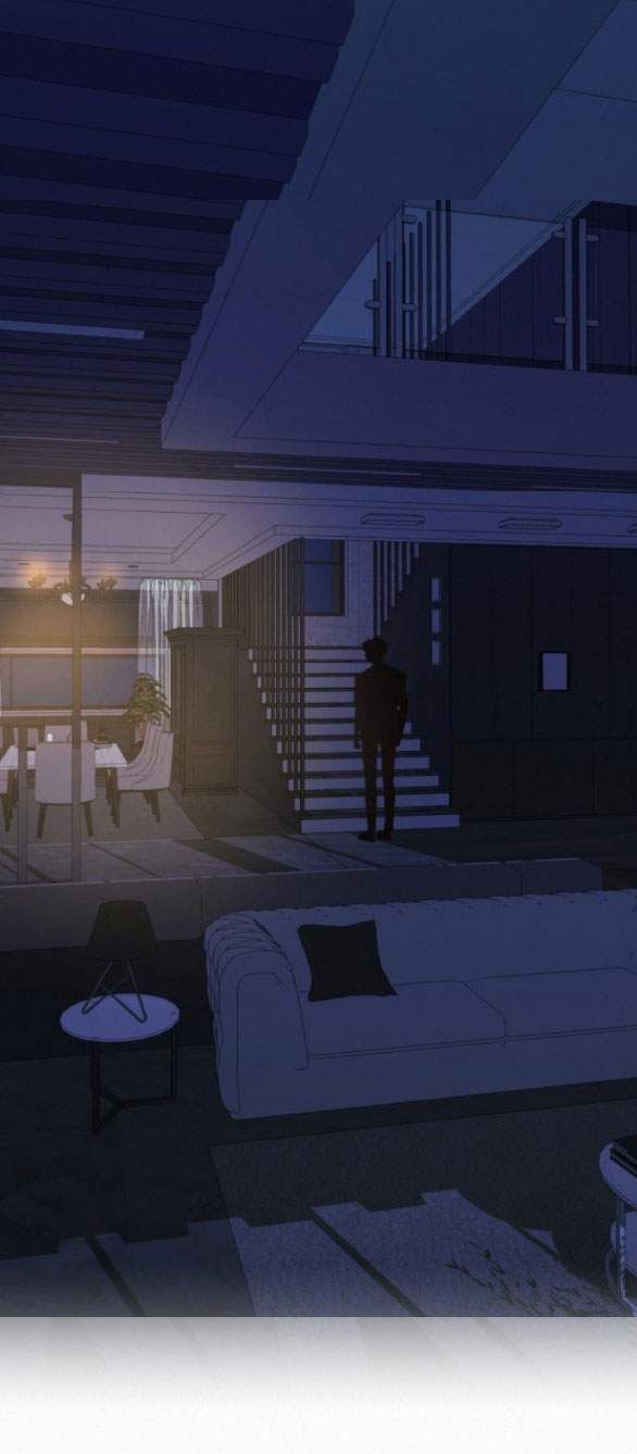 Thứ Mà Đôi Ta Mong Muốn Chapter 78.2 - Trang 2