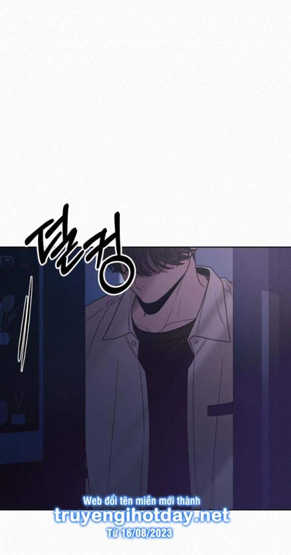 Thứ Mà Đôi Ta Mong Muốn Chapter 78.2 - Trang 2