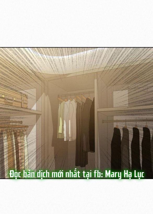 Thứ Mà Đôi Ta Mong Muốn Chapter 79.1 - Trang 2