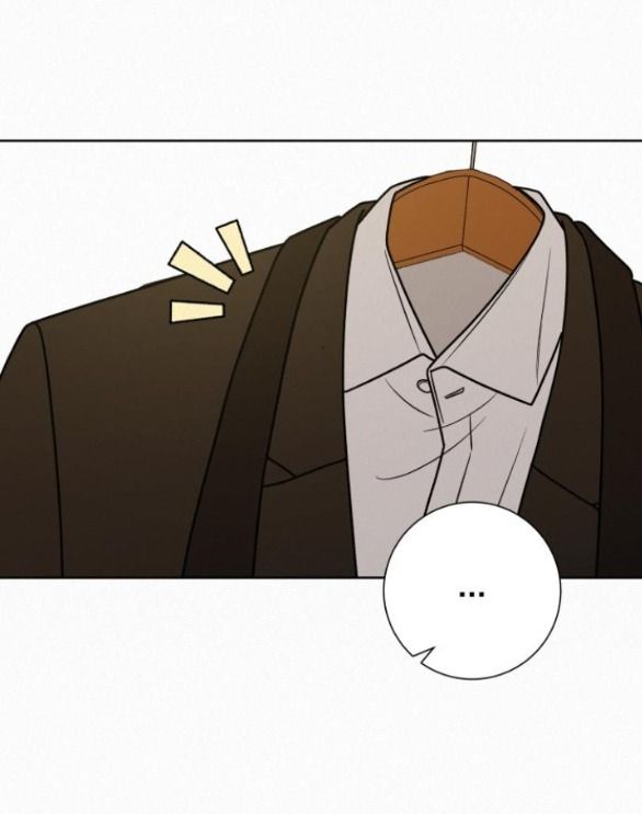 Thứ Mà Đôi Ta Mong Muốn Chapter 79.1 - Trang 2