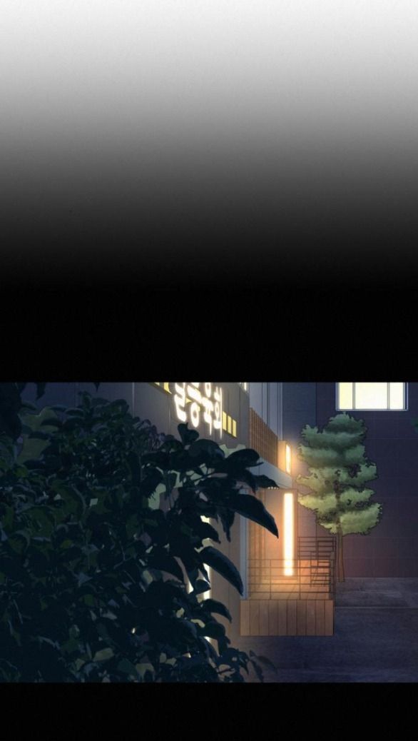 Thứ Mà Đôi Ta Mong Muốn Chapter 79.1 - Trang 2