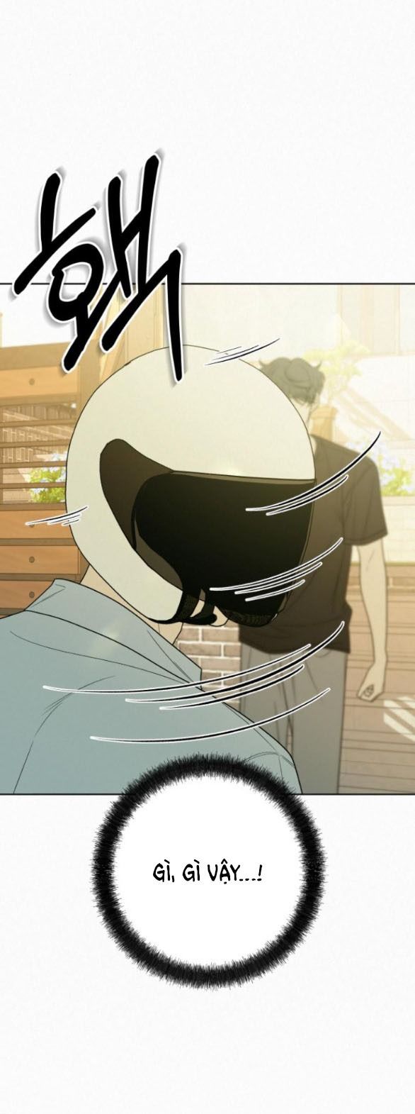 Thứ Mà Đôi Ta Mong Muốn Chapter 79.1 - Trang 2