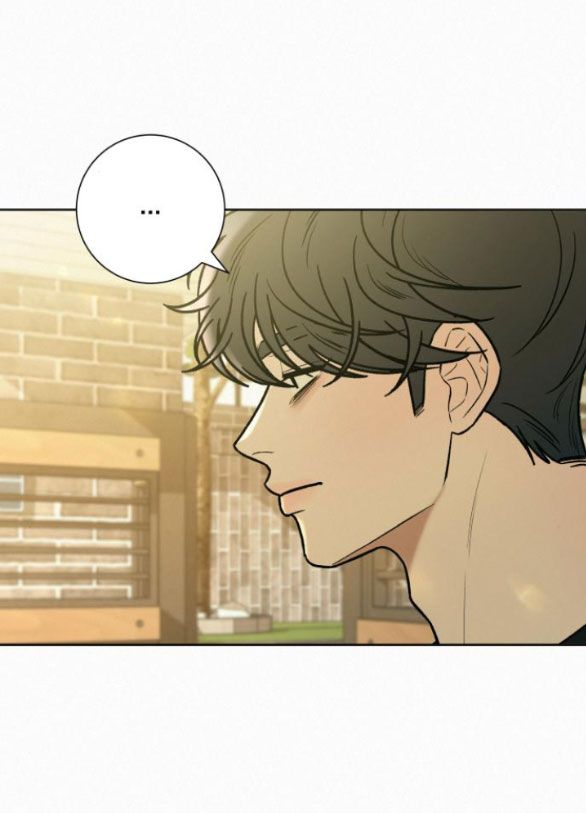 Thứ Mà Đôi Ta Mong Muốn Chapter 79.2 - Trang 2