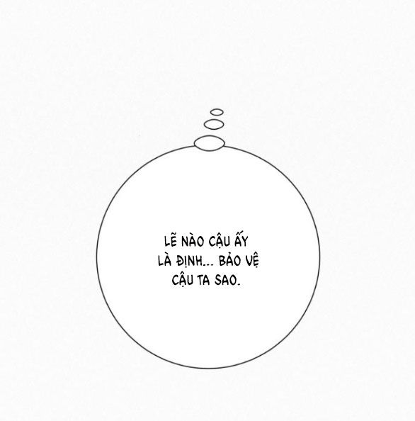 Thứ Mà Đôi Ta Mong Muốn Chapter 79.2 - Trang 2
