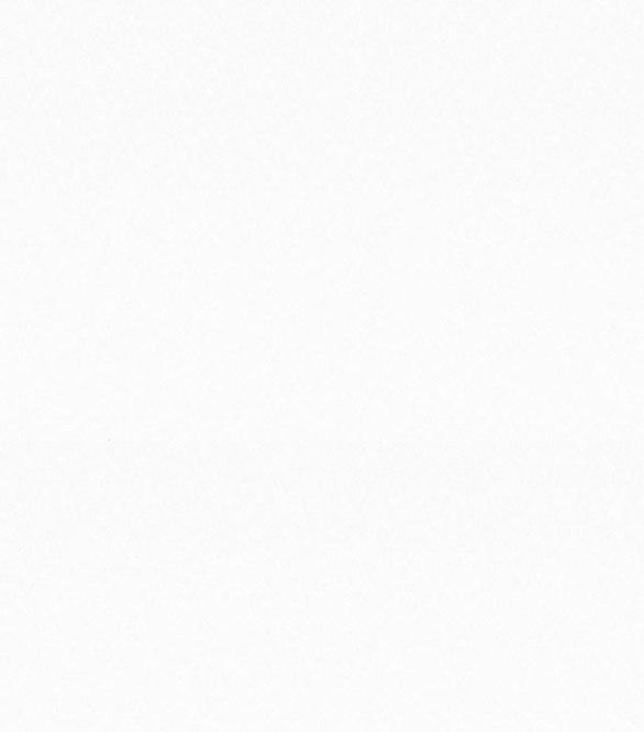 Thứ Mà Đôi Ta Mong Muốn Chapter 79.2 - Trang 2