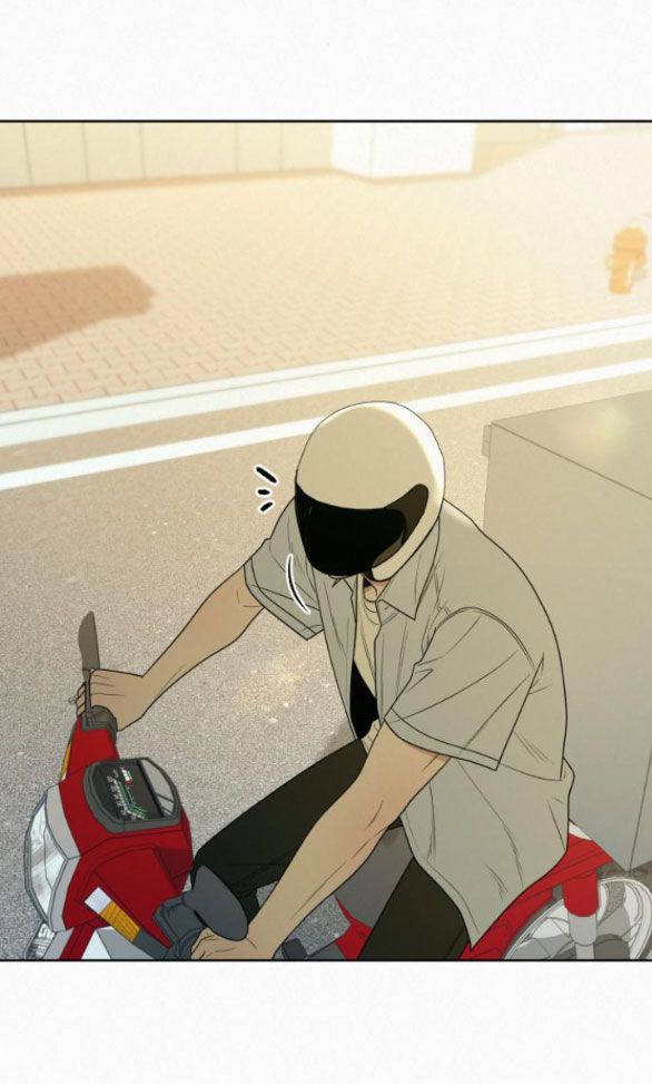 Thứ Mà Đôi Ta Mong Muốn Chapter 79.2 - Trang 2