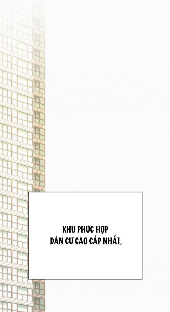 Thứ Mà Đôi Ta Mong Muốn Chapter 79.2 - Trang 2