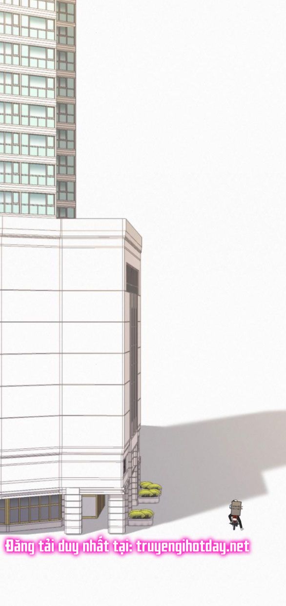 Thứ Mà Đôi Ta Mong Muốn Chapter 79.2 - Trang 2