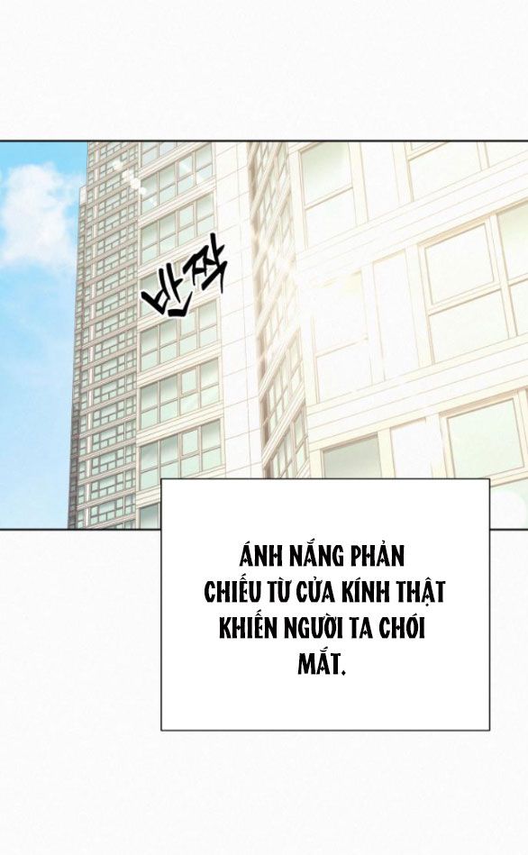 Thứ Mà Đôi Ta Mong Muốn Chapter 79.2 - Trang 2