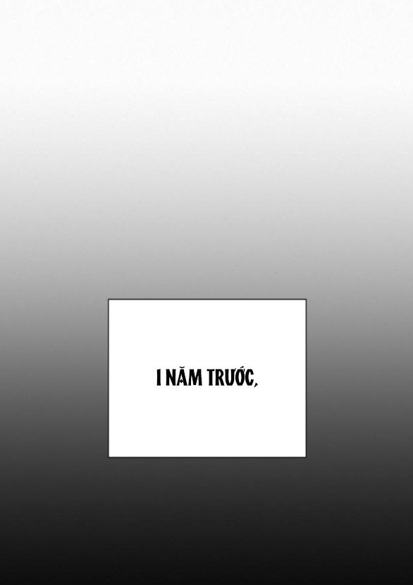 Thứ Mà Đôi Ta Mong Muốn Chapter 79.2 - Trang 2