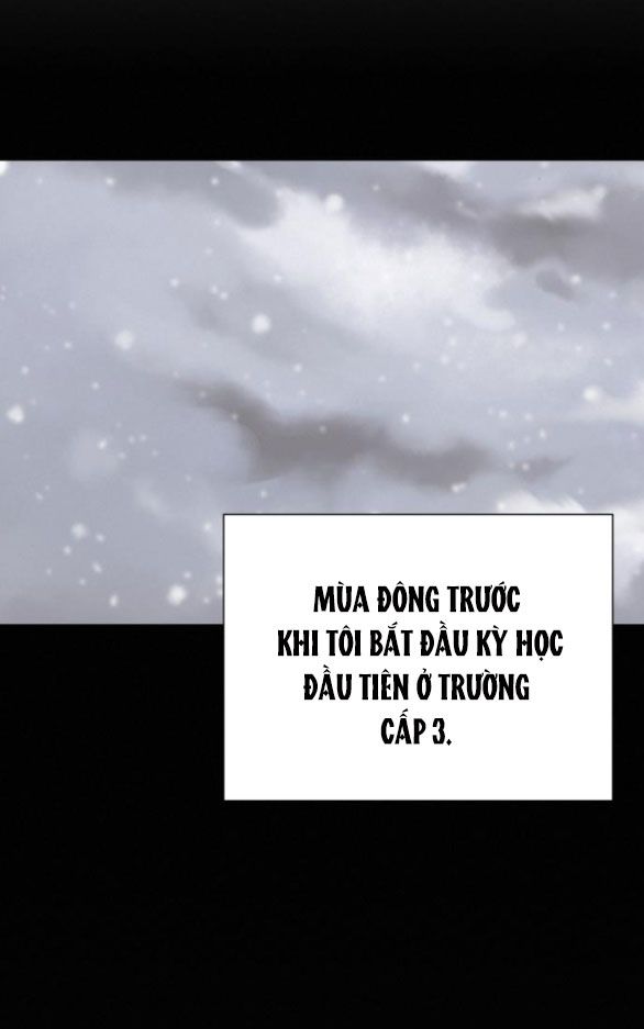 Thứ Mà Đôi Ta Mong Muốn Chapter 79.2 - Trang 2