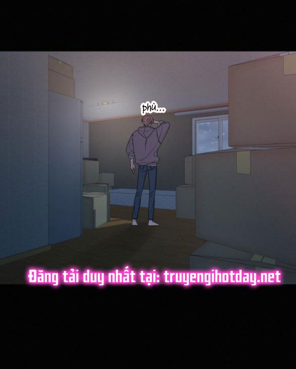 Thứ Mà Đôi Ta Mong Muốn Chapter 79.2 - Trang 2