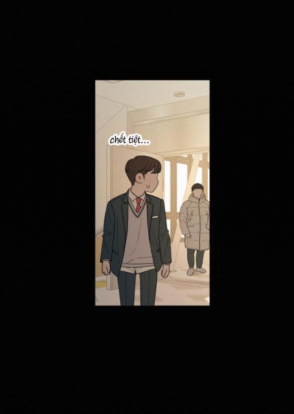 Thứ Mà Đôi Ta Mong Muốn Chapter 79.2 - Trang 2