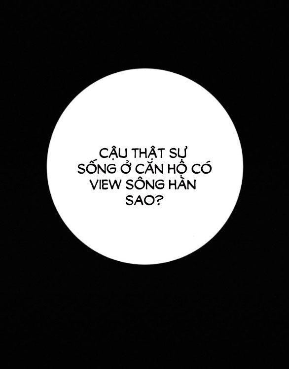 Thứ Mà Đôi Ta Mong Muốn Chapter 79.2 - Trang 2