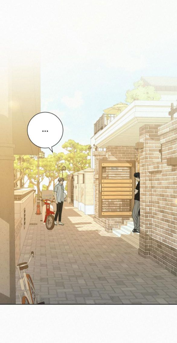 Thứ Mà Đôi Ta Mong Muốn Chapter 79.2 - Trang 2