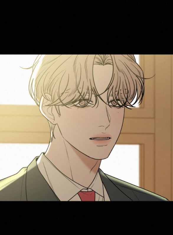 Thứ Mà Đôi Ta Mong Muốn Chapter 80.1 - Trang 2