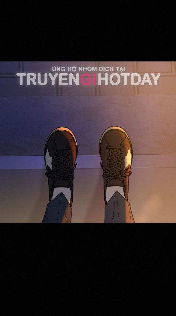 Thứ Mà Đôi Ta Mong Muốn Chapter 80.1 - Trang 2