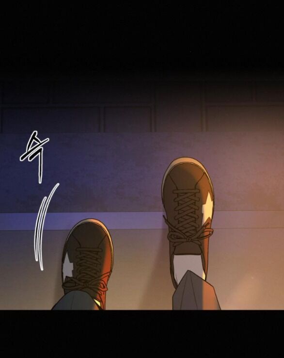 Thứ Mà Đôi Ta Mong Muốn Chapter 80.1 - Trang 2