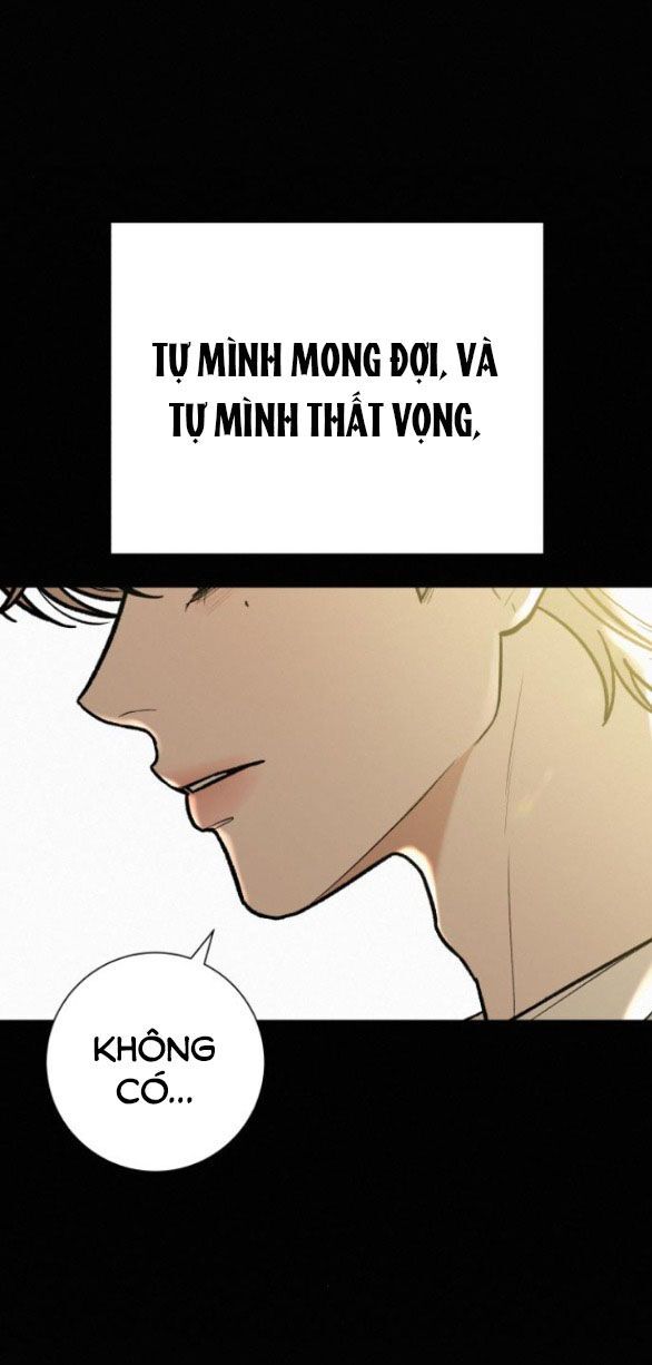 Thứ Mà Đôi Ta Mong Muốn Chapter 80.1 - Trang 2