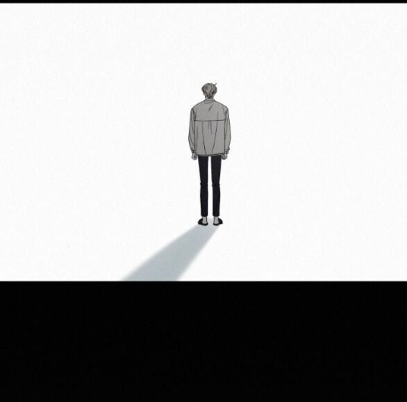 Thứ Mà Đôi Ta Mong Muốn Chapter 80.1 - Trang 2