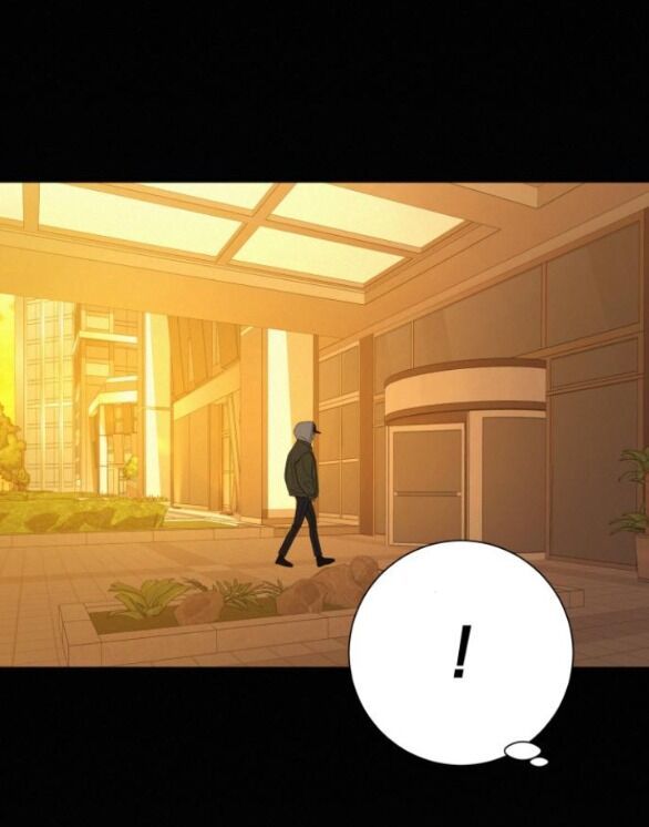 Thứ Mà Đôi Ta Mong Muốn Chapter 80.1 - Trang 2