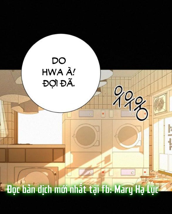 Thứ Mà Đôi Ta Mong Muốn Chapter 80.1 - Trang 2