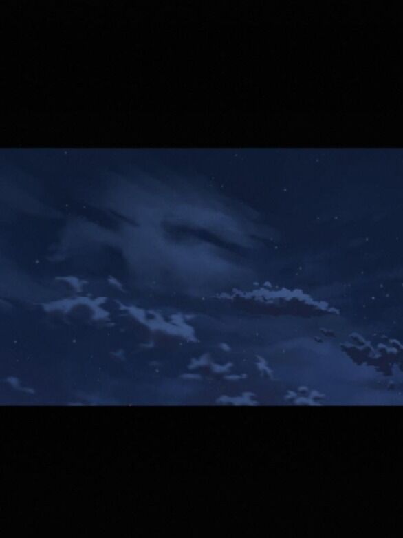 Thứ Mà Đôi Ta Mong Muốn Chapter 80.1 - Trang 2