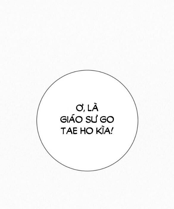 Thứ Mà Đôi Ta Mong Muốn Chapter 81.1 - Trang 2