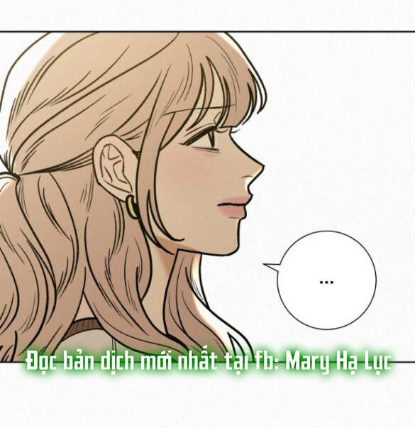 Thứ Mà Đôi Ta Mong Muốn Chapter 81.1 - Trang 2