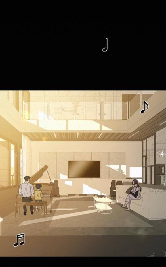 Thứ Mà Đôi Ta Mong Muốn Chapter 81.1 - Trang 2