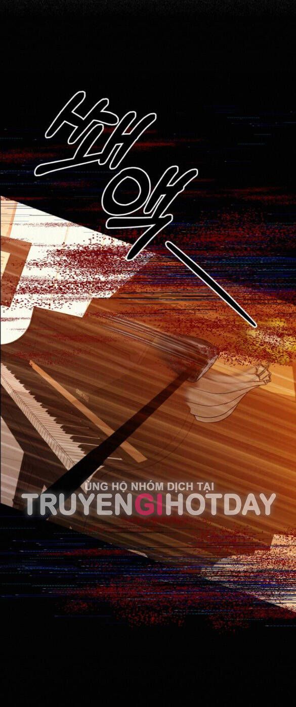 Thứ Mà Đôi Ta Mong Muốn Chapter 81.1 - Trang 2