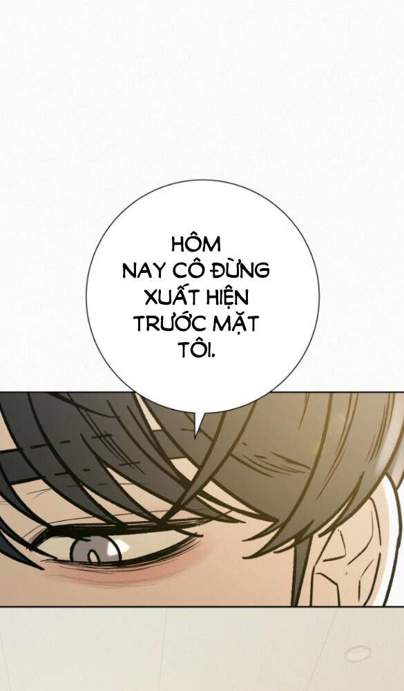 Thứ Mà Đôi Ta Mong Muốn Chapter 81.1 - Trang 2