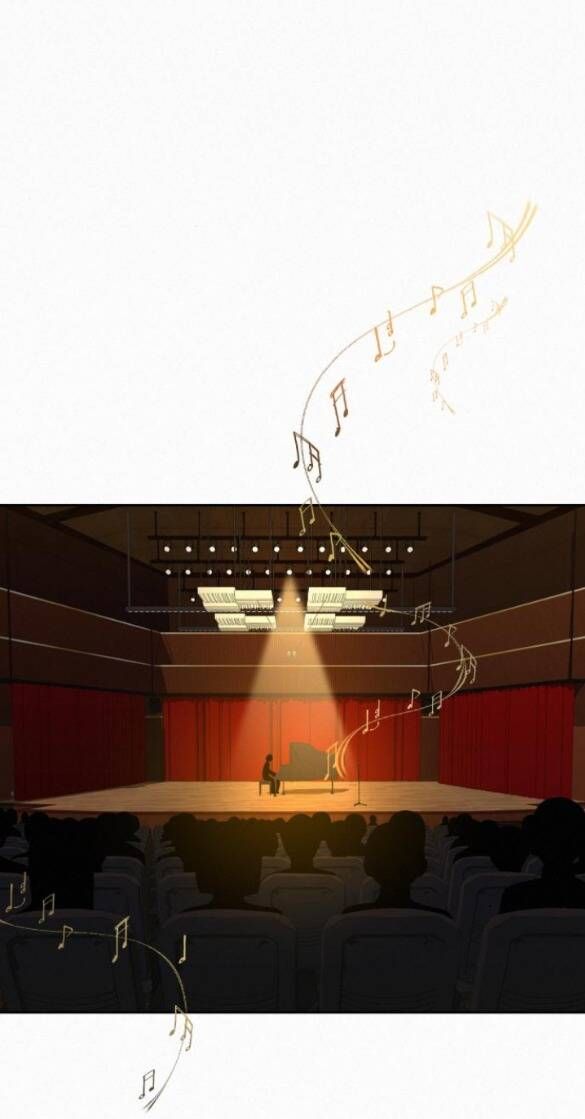 Thứ Mà Đôi Ta Mong Muốn Chapter 81.1 - Trang 2